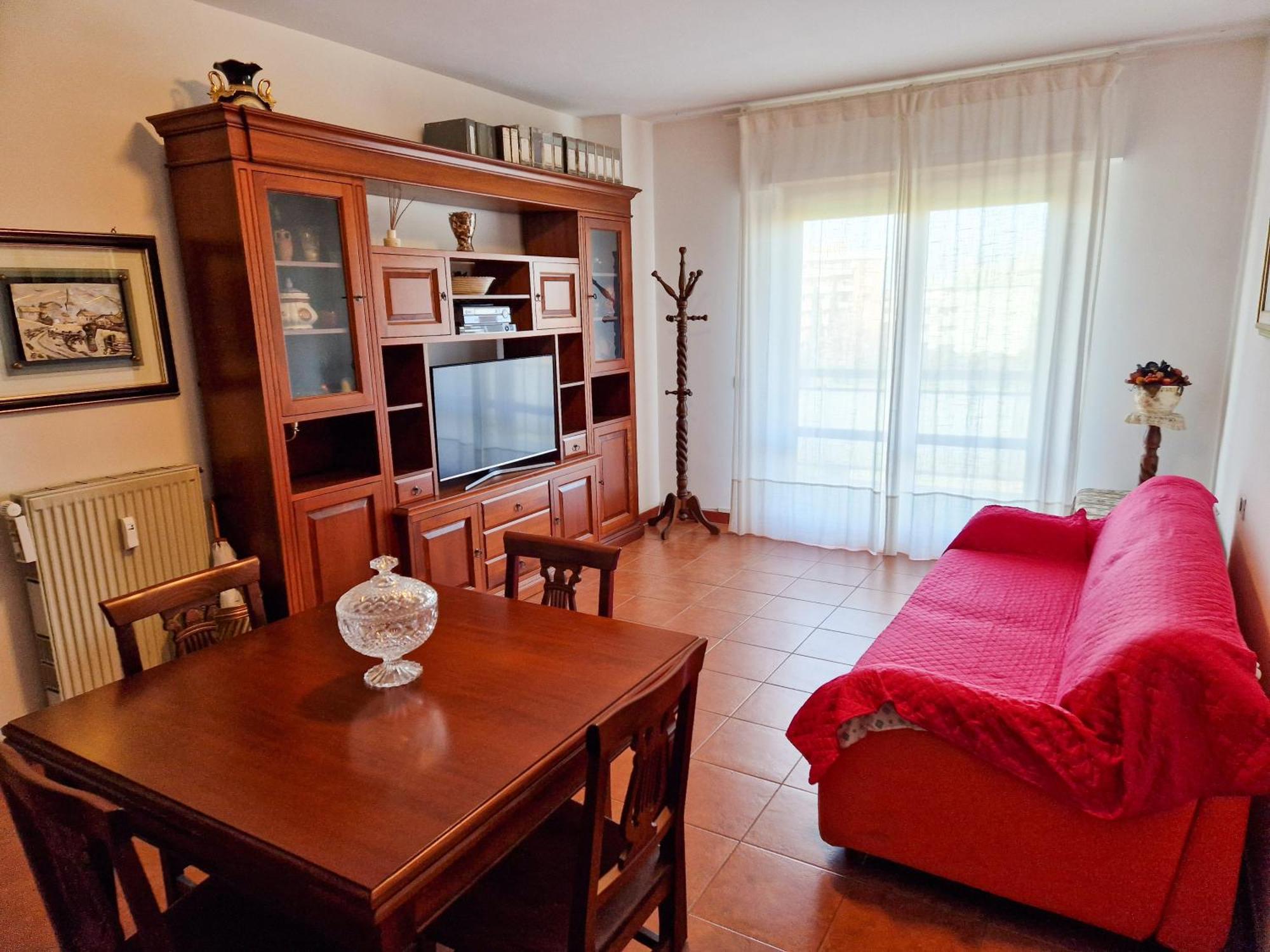 Domus Divi - Eur Torrino Apartamento Roma Exterior foto