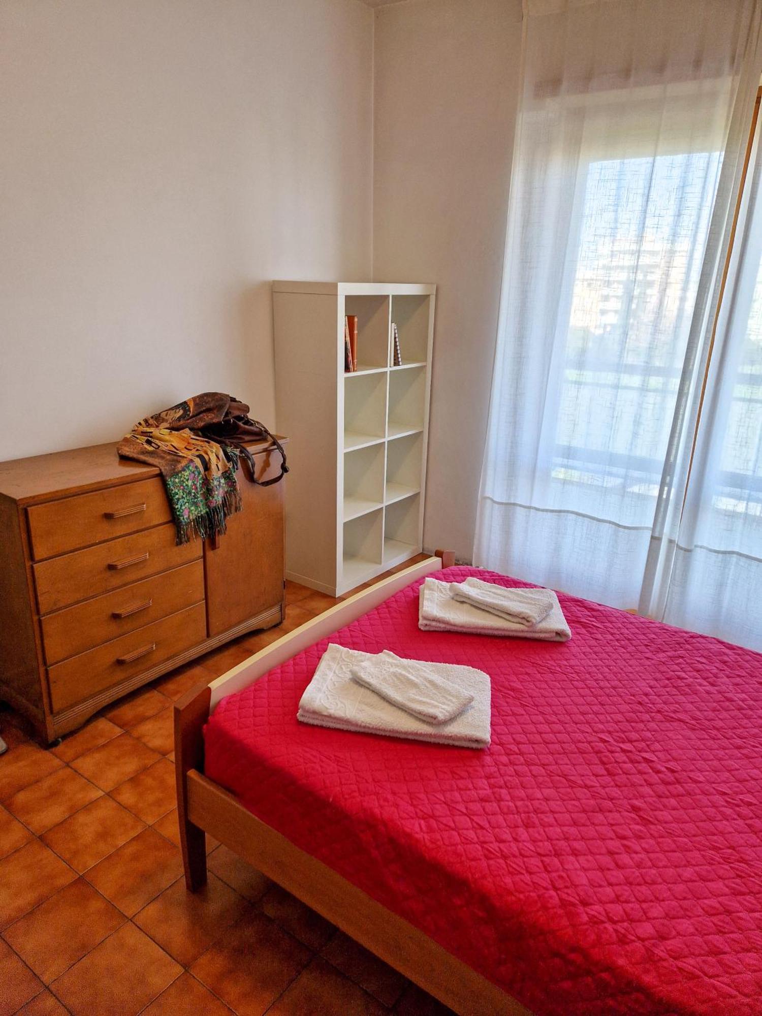 Domus Divi - Eur Torrino Apartamento Roma Exterior foto
