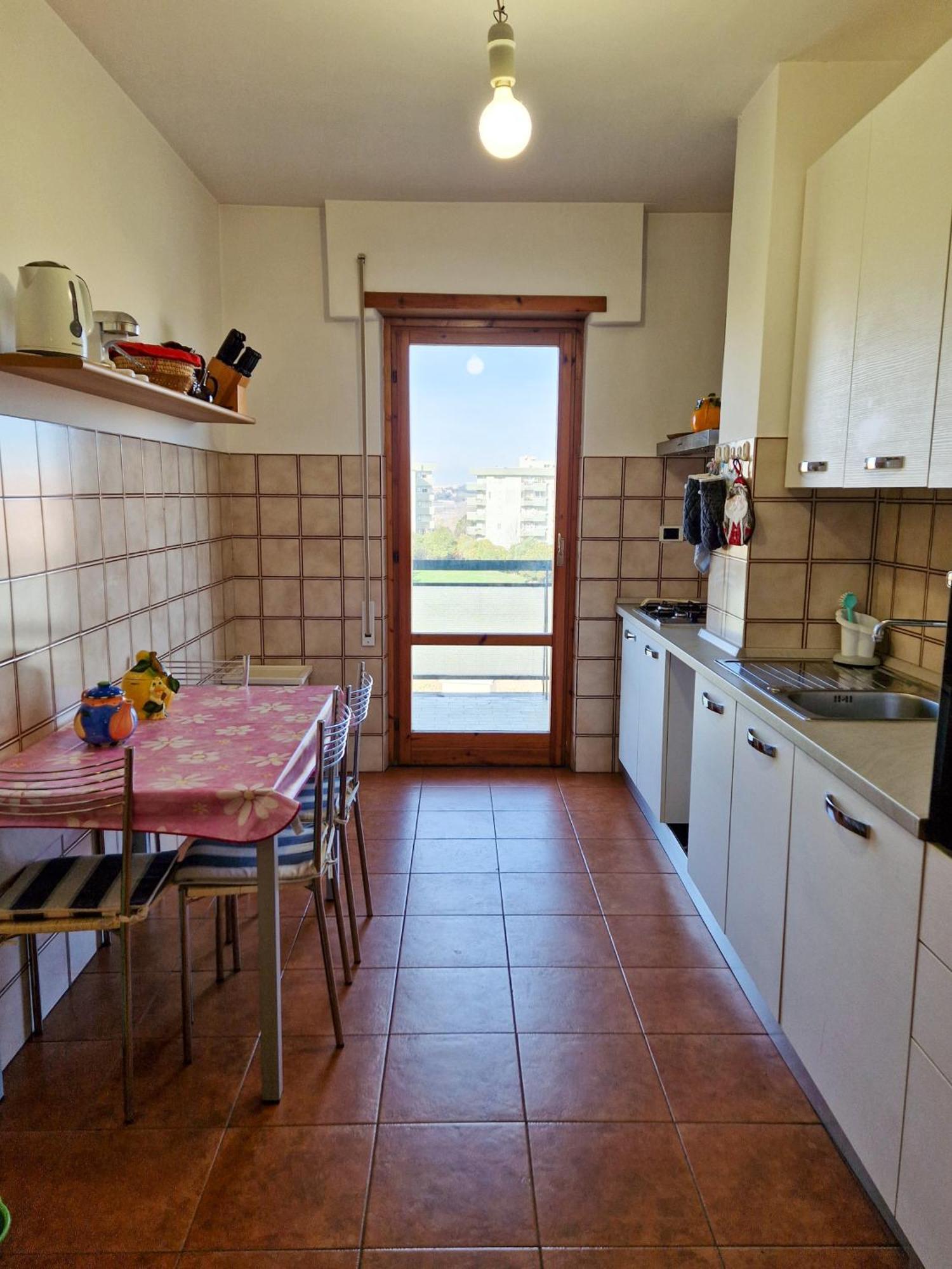 Domus Divi - Eur Torrino Apartamento Roma Exterior foto